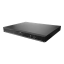 V-UV-NVR304-16E-B image 3