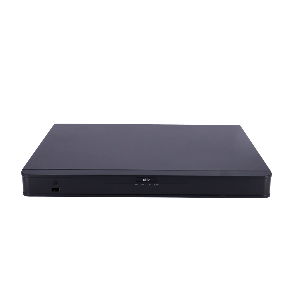 V-UV-NVR304-16E2 image 1