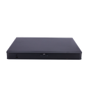 V-UV-NVR304-16E2 image 1