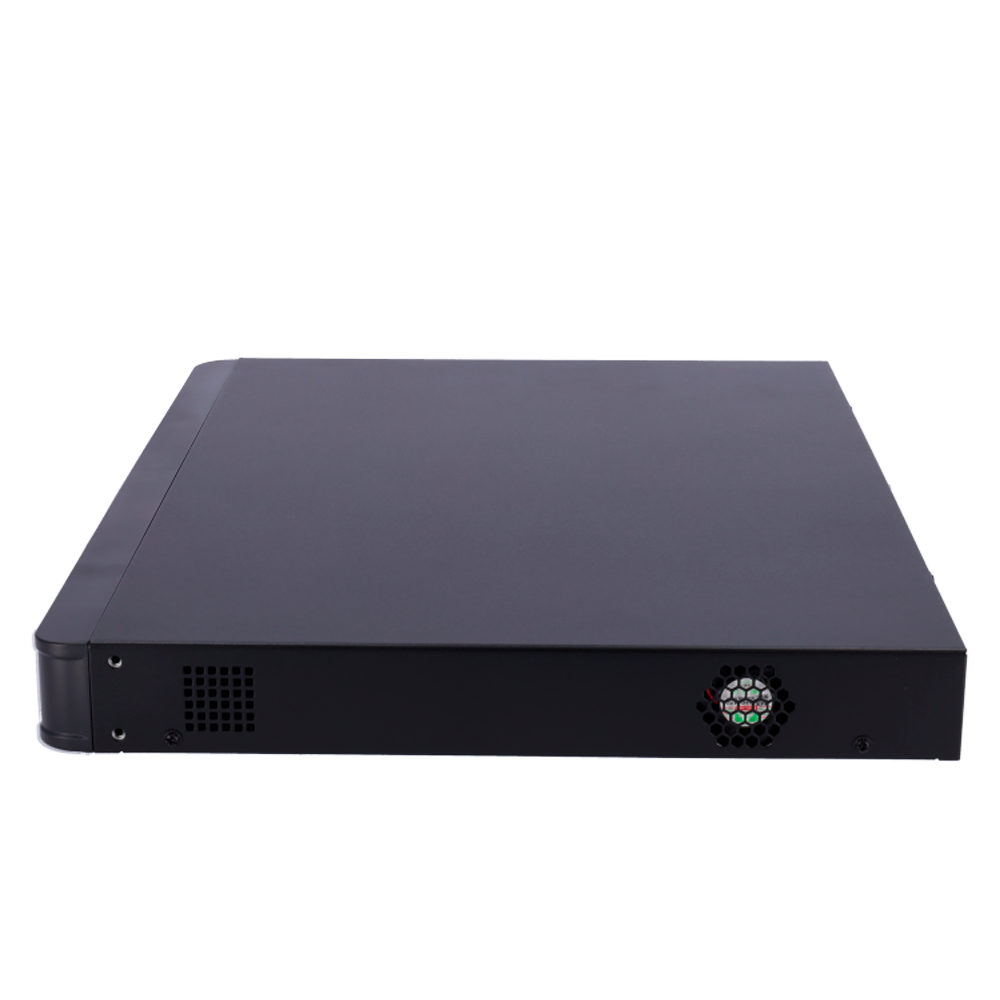 V-UV-NVR304-16E2 image 2
