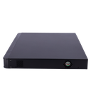 V-UV-NVR304-16E2 image 2