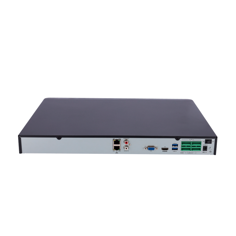 V-UV-NVR304-16E2 image 3