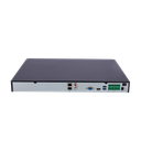 V-UV-NVR304-16E2 image 3