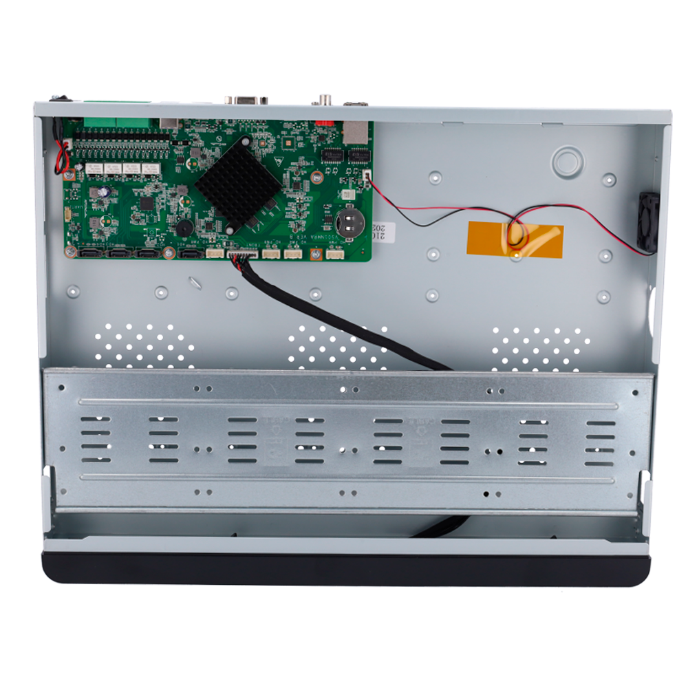 V-UV-NVR304-16E2 image 4