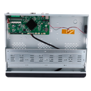 V-UV-NVR304-16E2 image 4