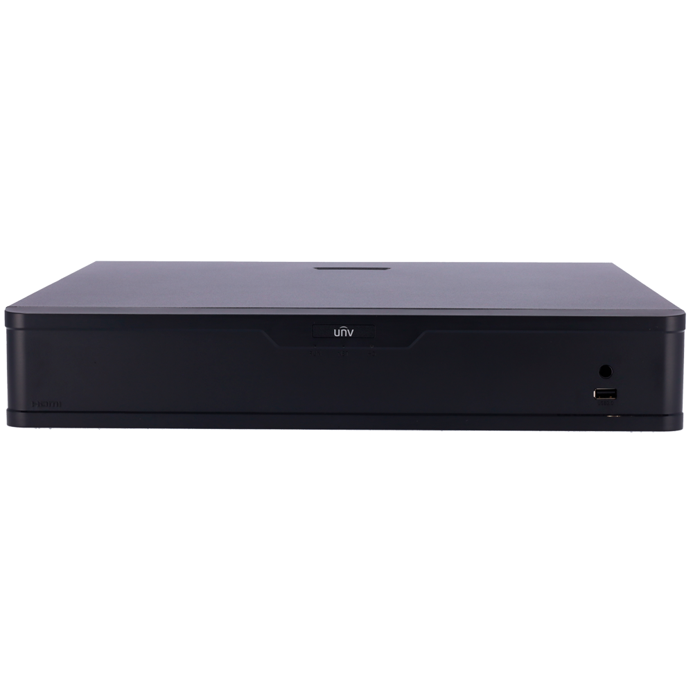 V-UV-NVR304-32B-P16-IQ image 1
