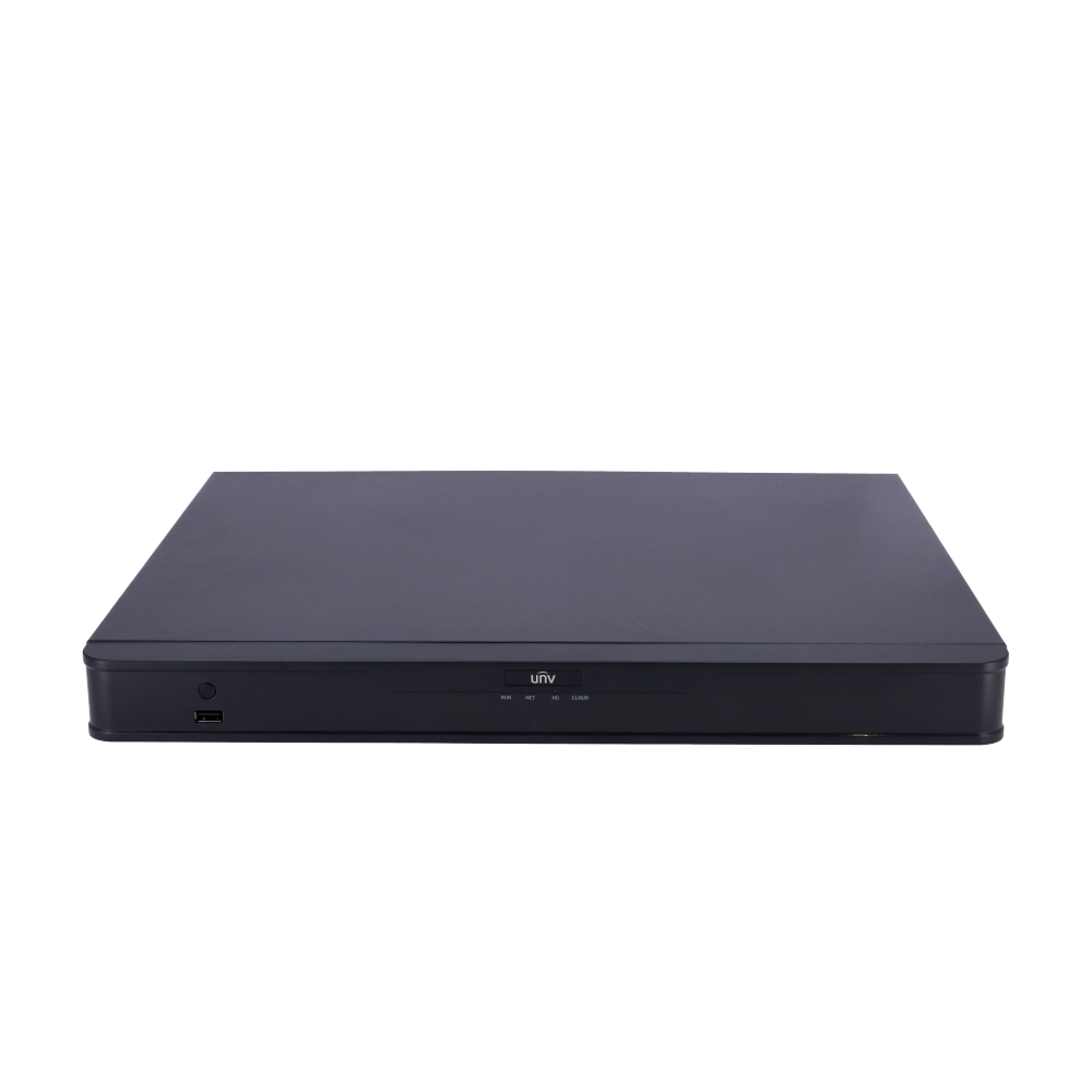 V-UV-NVR304-32E2 image 1