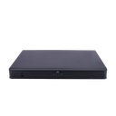 V-UV-NVR304-32E2 image 1