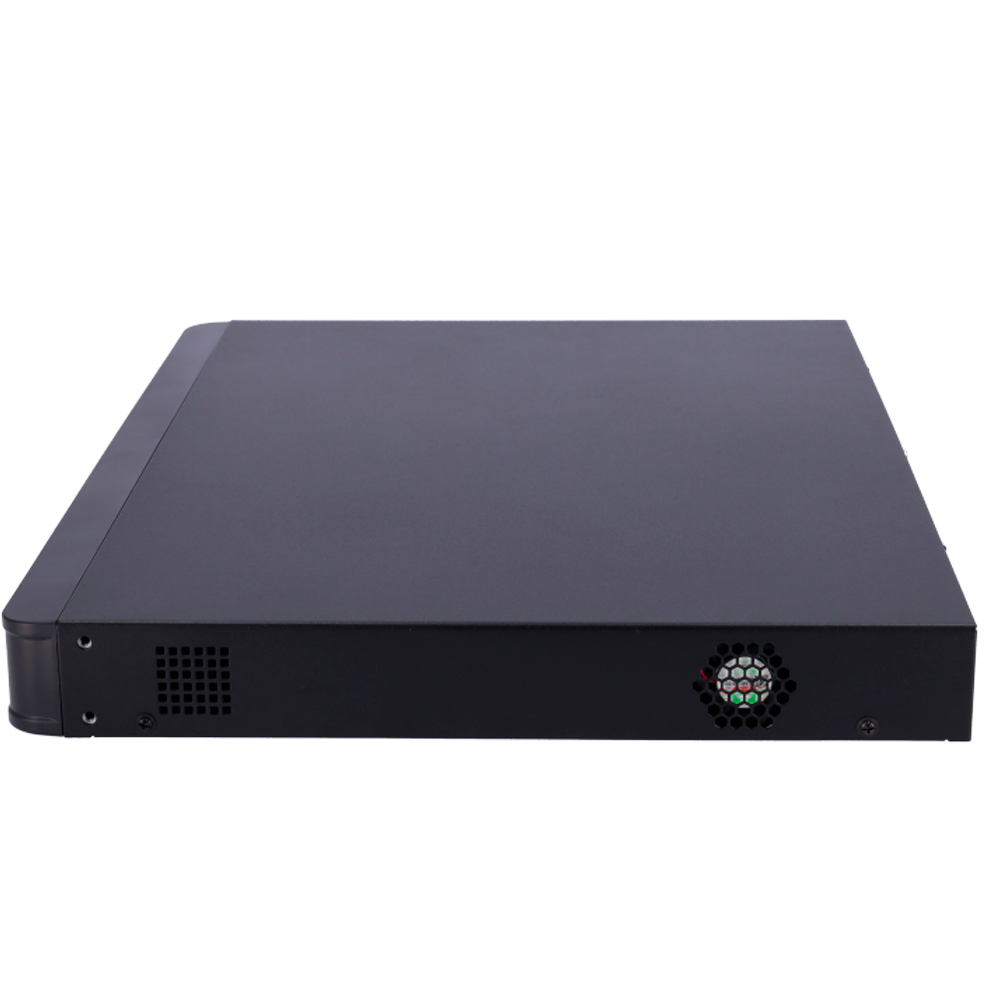 V-UV-NVR304-32E2 image 2