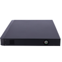 V-UV-NVR304-32E2 image 2