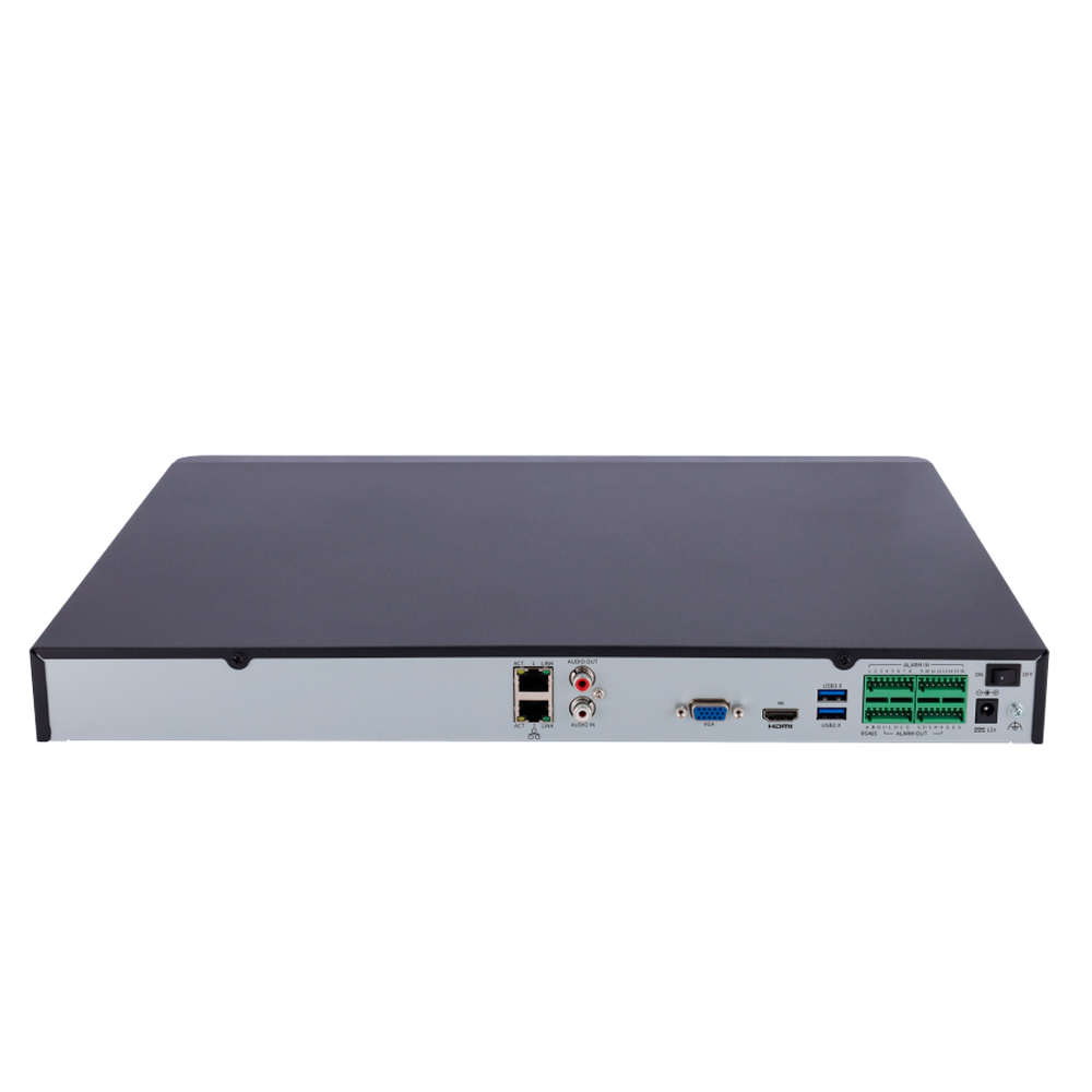 V-UV-NVR304-32E2 image 3