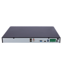 V-UV-NVR304-32E2 image 3