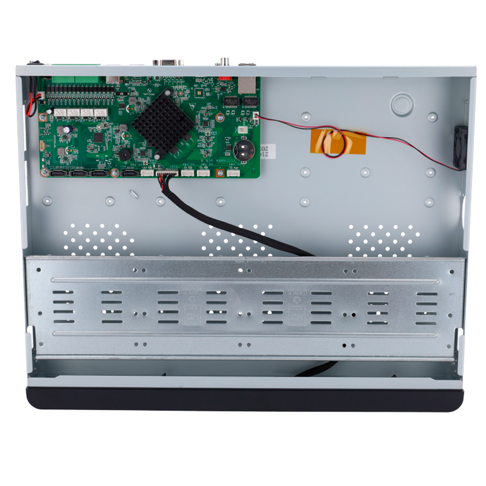 V-UV-NVR304-32E2 image 4