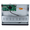 V-UV-NVR304-32E2 image 4