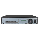 V-UV-NVR304-32EP-B image 1