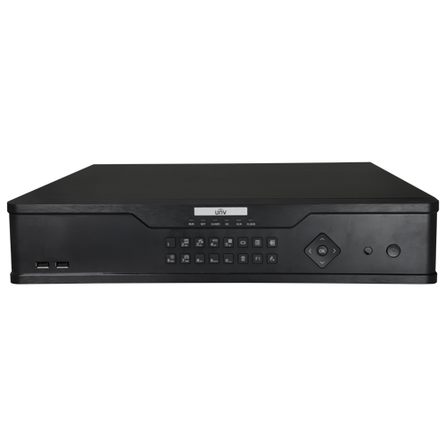 V-UV-NVR304-32EP-B image 2