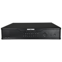 V-UV-NVR304-32EP-B image 2