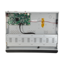 V-UV-NVR304-32S image 1