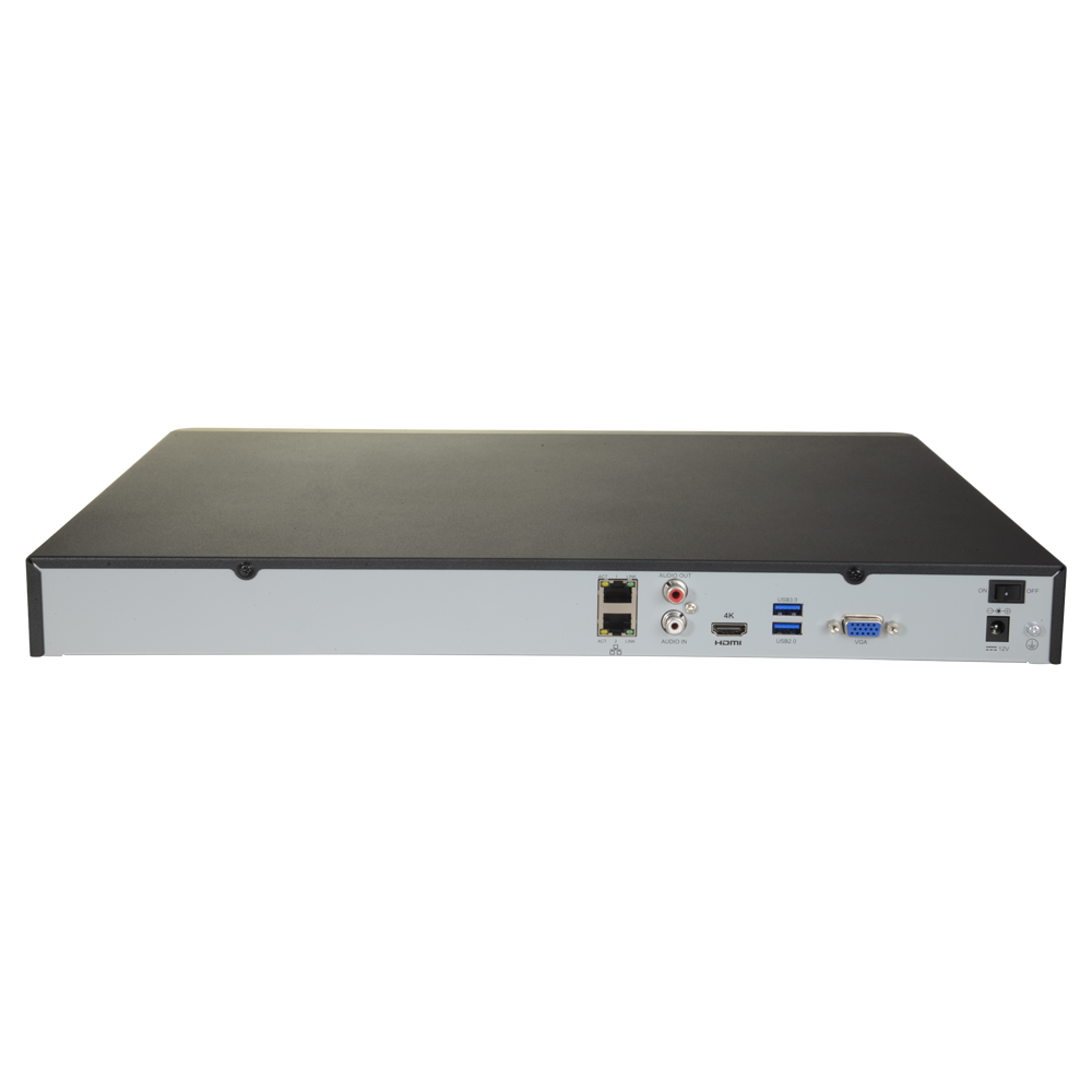 V-UV-NVR304-32S image 2