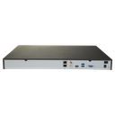 V-UV-NVR304-32S image 2