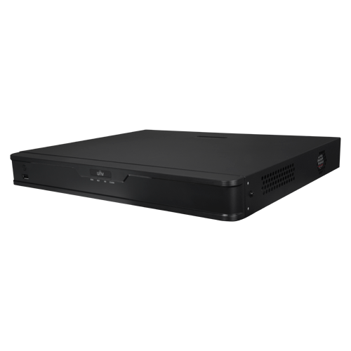 V-UV-NVR304-32S image 3