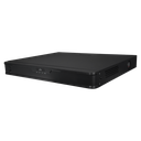 V-UV-NVR304-32S image 3