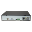 V-UV-NVR304-32X image 2