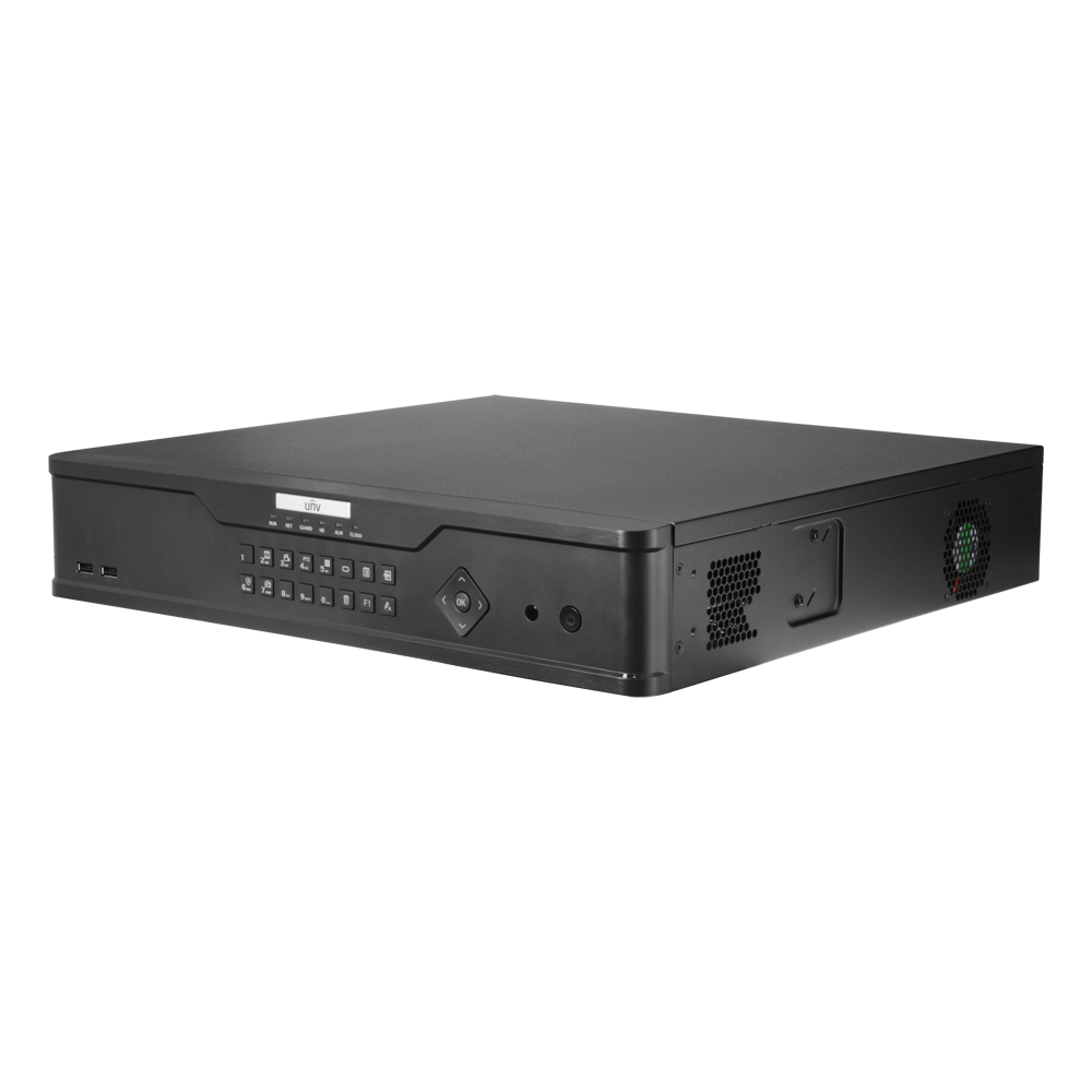 V-UV-NVR304-32X image 3