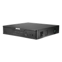 V-UV-NVR304-32X image 3