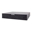 V-UV-NVR308-64E-B image 1