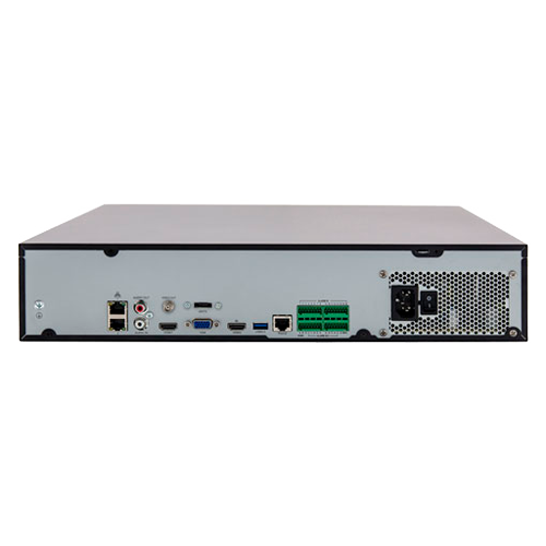 V-UV-NVR308-64E-B image 2