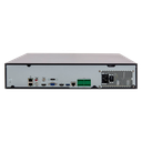 V-UV-NVR308-64E-B image 2