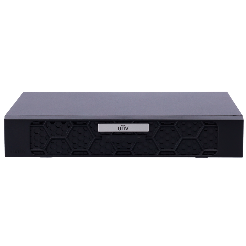 V-UV-NVR501-04B-IQ image 1