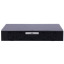 V-UV-NVR501-04B-IQ image 1