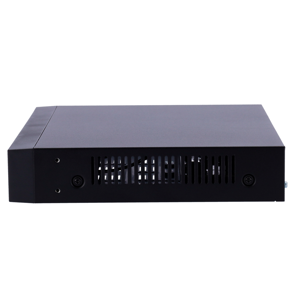 V-UV-NVR501-04B-IQ image 2