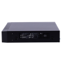 V-UV-NVR501-04B-IQ image 2
