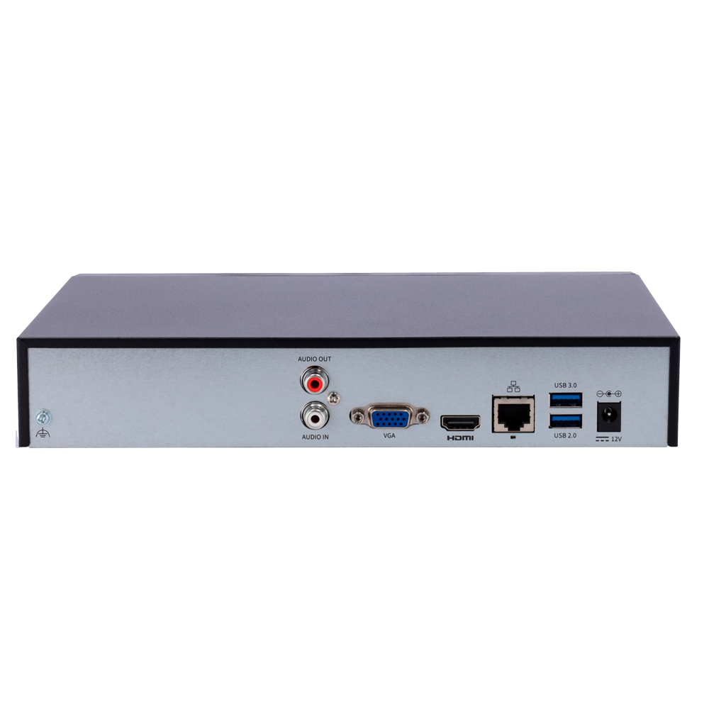 V-UV-NVR501-04B-IQ image 3