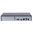 V-UV-NVR501-04B-IQ image 3