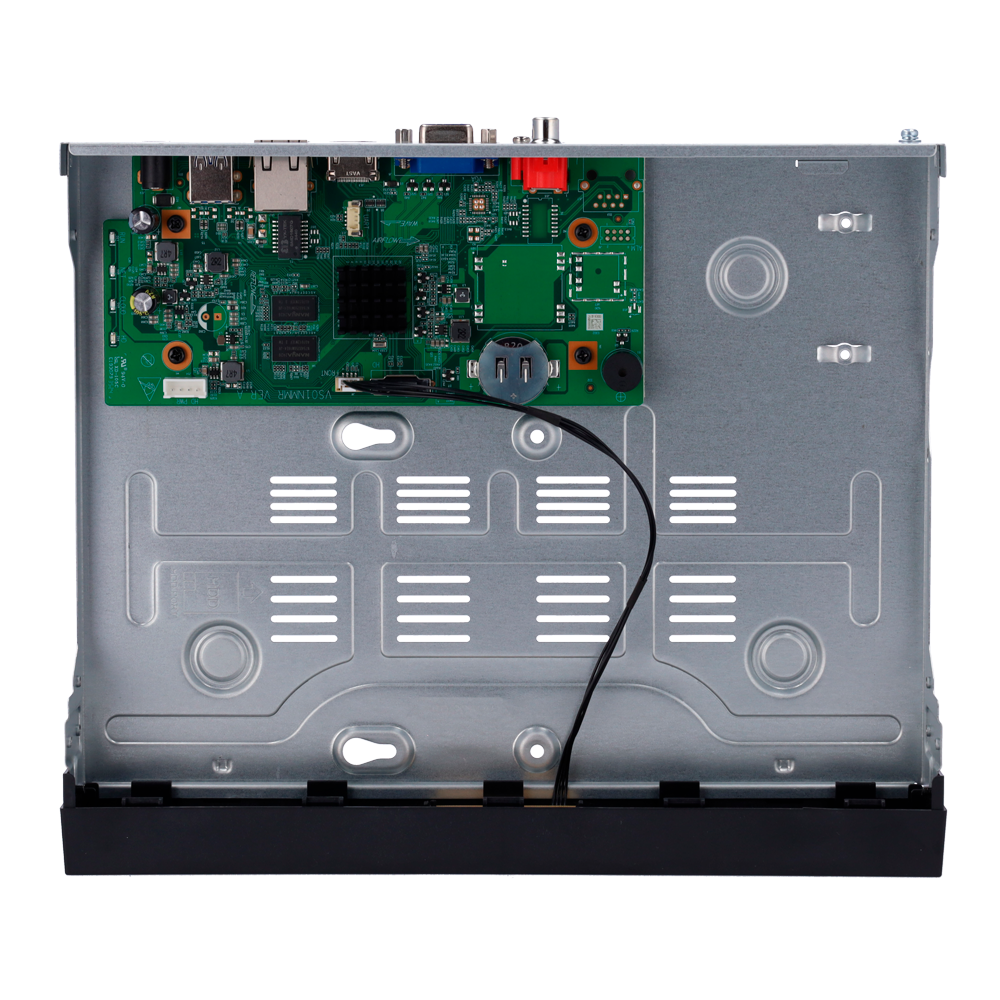 V-UV-NVR501-04B-IQ image 4
