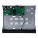 V-UV-NVR501-04B-IQ image 4