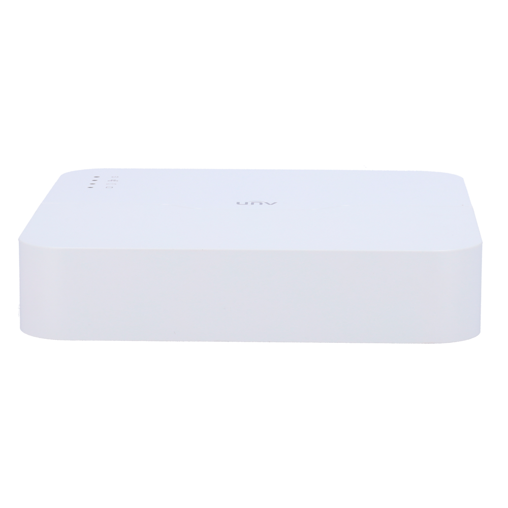 V-UV-NVR501-04B-LP4 image 1