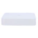 V-UV-NVR501-04B-LP4 image 1