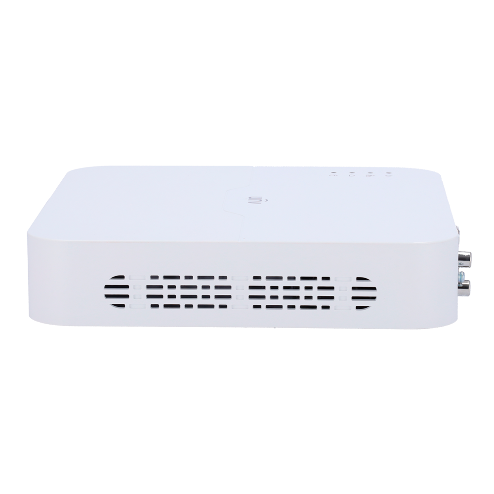 V-UV-NVR501-04B-LP4 image 2