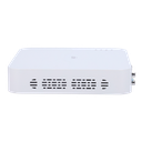 V-UV-NVR501-04B-LP4 image 2