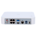 V-UV-NVR501-04B-LP4 image 3