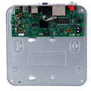 V-UV-NVR501-04B-LP4 image 4