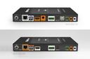 NetworkHD 500 Series 4K60 4:4:4 JPEG2000 Encoder & Decoder