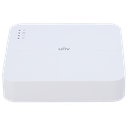 V-UV-NVR501-04B-LP4-IQ image 1