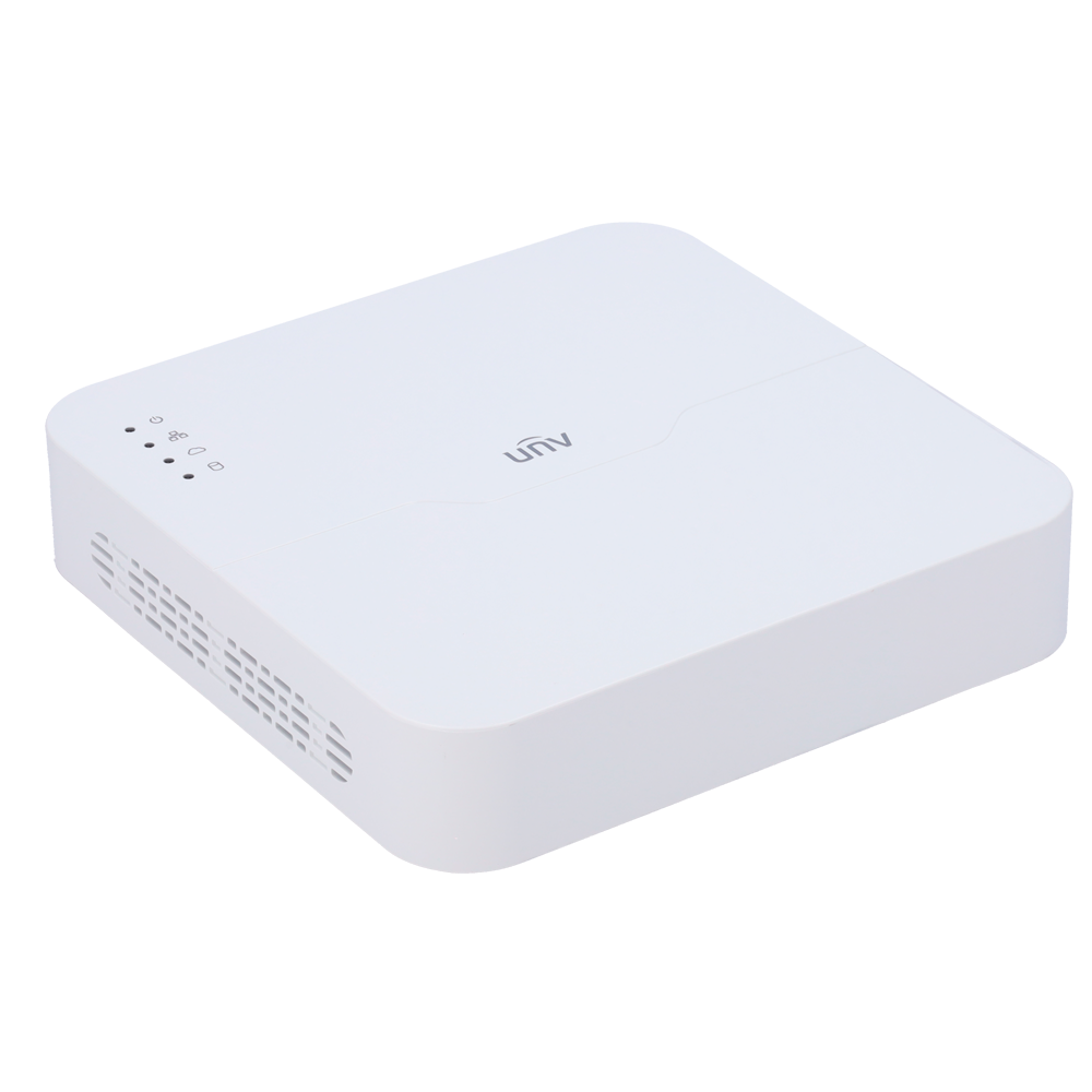 V-UV-NVR501-04B-LP4-IQ image 2
