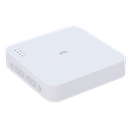 V-UV-NVR501-04B-LP4-IQ image 2